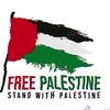 palestinadihati7