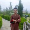 anaeet.khan