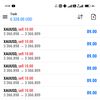 marwat.trader