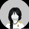 glxsyy_114