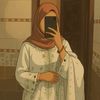 hadiashahbaz10