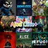 ajodcine