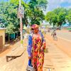 hajia.fati460