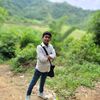 nm.junaid