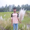 md.emran.hosen36