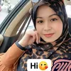 titaprincess2