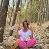 nanabaderofficial