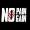 NO PIAN NO GIAN ★