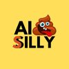 aisillyshit