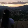 igosayagirl1