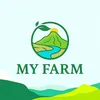 my.farm25