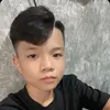 lephattai2342
