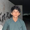 izhar9579