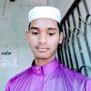 md.nobiul.islam816