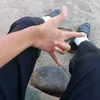 namikazikaizen5