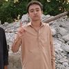 muhammad_bangash7