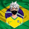 colombianoenmascarado