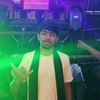 user899021351