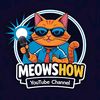 MeowShow