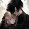 user022718754