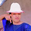 user6151182028129