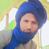 user987983868192
