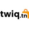 twiq.tn