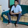 altombellty7