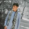 ahsanking6840
