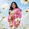 nan.su.phyo01