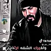 saadseed95
