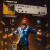 gamingghost702