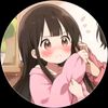 user523570517