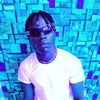 wisdomsolomon806