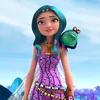 lyria13