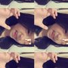 nauu_nauraa.roww