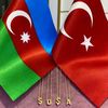 ehliiman.hseynov