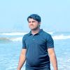 mubashir.khan0554