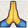 user3320755397948