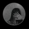 sinthia0648