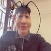 k.n.tht.ng