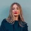 AI con Vero