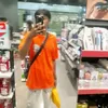 marjun.ng.buhay.m