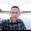 user58243349700427