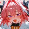 femboikawaii