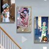 muhammadbaqir_1
