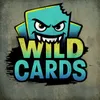 Wild Cards