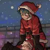 crispynugget128