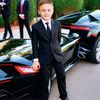 arvin.ahmadi1394