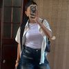 amalya_20046